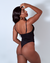 Body Comfy Preto (PRONTA ENTREGA) na internet