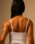 Regata Basic Comfy Branca (PRONTA ENTREGA) - loja online