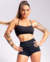 Top Sports X Preto (PRONTA ENTREGA)
