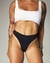 Calcinha Hot Asadelta Comfy Preta (PRONTA ENTREGA)