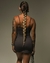 Vestido Tubinho 2.0 Comfy (PRONTA ENTREGA) na internet
