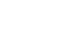 QA Brand | Para Mulheres Livres. 