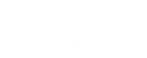 QA Brand | Para Mulheres Livres. 