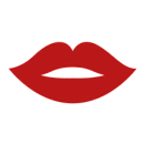 Marca 1 de QA Brand | Para Mulheres Livres. 