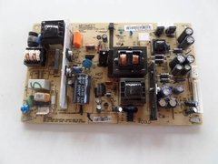 Placa Fonte Cce Ln39g Mp420d-ckd-htr - loja online