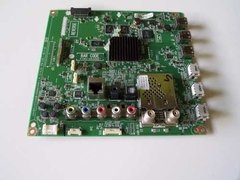 Placa Principal Lg 42lb5800 Eax65610206 - BusinesNaNet