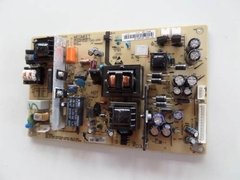 Placa Fonte Cce Ln39g Mp420d-ckd-htr - BusinesNaNet