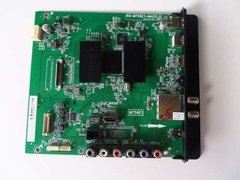 Placa Principal Tv Tcl Dled L55s4900fs 40-mt56e1-mag2lg - BusinesNaNet