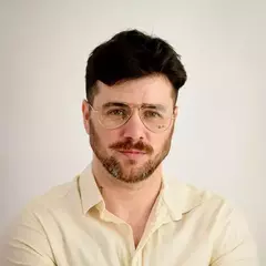 Oculos Armação p/Grau RayBan Aviador de Metal na internet
