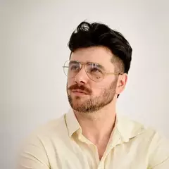 Oculos Armação p/Grau RayBan Aviador de Metal - comprar online