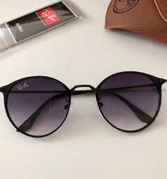 Óculos de Sol Ray-Ban RB3662 Edição Ferrari - comprar online