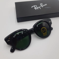 Imagem do Oculos de Sol Ray-Ban RoundAbout Lançamento