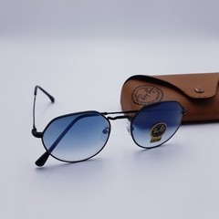 Oculos de sol Ray-Ban Jack de Cristal Lançamento na internet