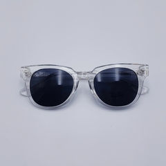 Óculos de Sol Ray-Ban Meteor de Cristal - comprar online