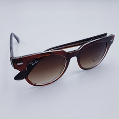 Óculos de Sol Ray-Ban Meteor de Cristal