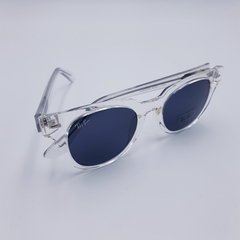 Óculos de Sol Ray-Ban Meteor de Cristal na internet