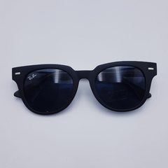Óculos de Sol Ray-Ban Meteor de Cristal - M&M Acessorios