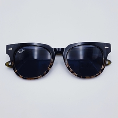 Óculos de Sol Ray-Ban Meteor de Cristal - comprar online