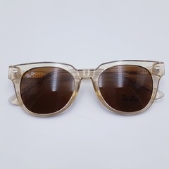 Óculos de Sol Ray-Ban Meteor de Cristal - M&M Acessorios