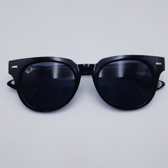 Óculos de Sol Ray-Ban Meteor de Cristal - M&M Acessorios