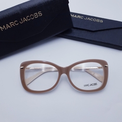 Óculos Armação p/Grau Marc Jacobs MJ544 - loja online