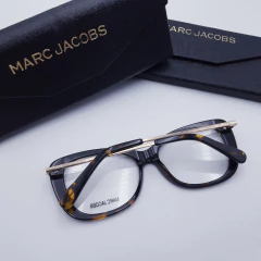 Óculos Armação p/Grau Marc Jacobs MJ544