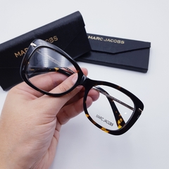 Imagem do Óculos Armação p/Grau Marc Jacobs MJ544