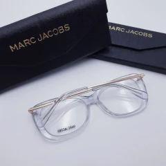 Óculos Armação p/Grau Marc Jacobs MJ544