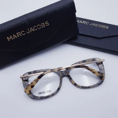 Óculos Armação p/Grau Marc Jacobs MJ544 na internet