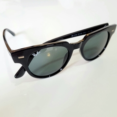 Óculos de Sol Ray-Ban Meteor de Cristal - M&M Acessorios