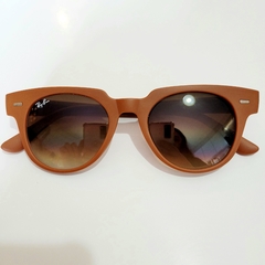 Óculos de Sol Ray-Ban Meteor de Cristal