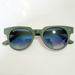 Óculos de Sol Ray-Ban Meteor de Cristal - loja online