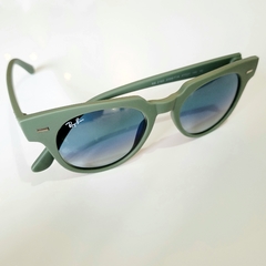 Óculos de Sol Ray-Ban Meteor de Cristal - M&M Acessorios