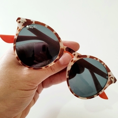 Óculos de Sol Ray-Ban Highstreet RB2180 - comprar online