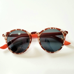 Óculos de Sol Ray-Ban Highstreet RB2180 na internet