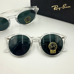 Óculos de Sol Ray-Ban Highstreet RB2180 - loja online