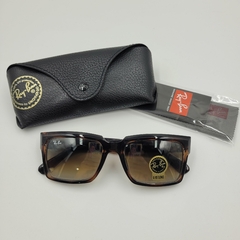 Óculos de Sol Ray-Ban Inverness RB2191 Cores Variadas - M&M Acessorios