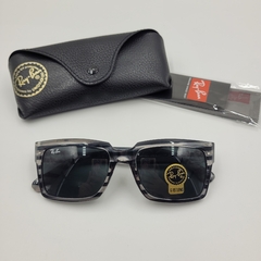 Óculos de Sol Ray-Ban Inverness RB2191 Cores Variadas - comprar online