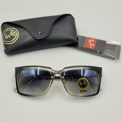 Óculos de Sol Ray-Ban Inverness RB2191 Cores Variadas - loja online