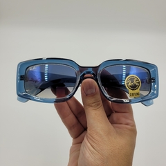 Imagem do Oculos de sol Ray-Ban RB4395 Kiliane Cores Variadas