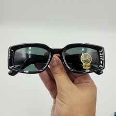 Oculos de sol Ray-Ban RB4395 Kiliane Cores Variadas - M&M Acessorios