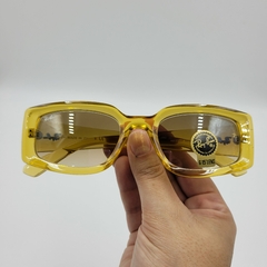 Oculos de sol Ray-Ban RB4395 Kiliane Cores Variadas - comprar online