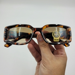 Oculos de sol Ray-Ban RB4395 Kiliane Cores Variadas - M&M Acessorios