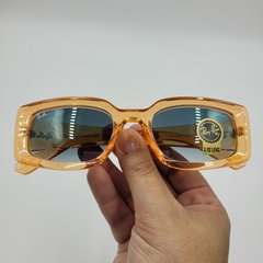 Oculos de sol Ray-Ban RB4395 Kiliane Cores Variadas - M&M Acessorios