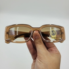 Imagem do Oculos de sol Ray-Ban RB4395 Kiliane Cores Variadas