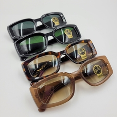 Oculos de sol Ray-Ban RB4395 Kiliane Cores Variadas - comprar online