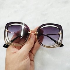 Óculos de Sol Feminino Miu Miu Cute - loja online