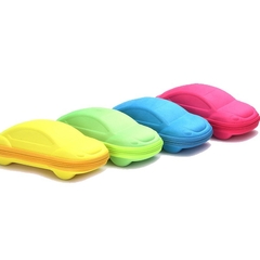 Oculos de Sol Wayfarer Infantil Polarizado - comprar online