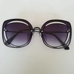 Óculos de Sol Feminino Miu Miu Cute - M&M Acessorios