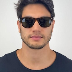 Oculos de sol Wayfarer RB2140 Clássico - comprar online